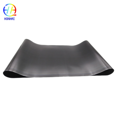 Transfer Belt 675K72181 for Xerox Docucolor 240 250 242 252 260 Xerox DC240 DC242 DC250 DC252 DC260  printer copier parts ITB Transfer Belt