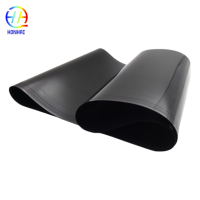 Transfer Belt 675K72181 for Xerox Docucolor 240 250 242 252 260 Xerox DC240 DC242 DC250 DC252 DC260  printer copier parts ITB Transfer Belt