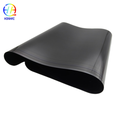 Transfer Belt 675K72181 for Xerox Docucolor 240 250 242 252 260 Xerox DC240 DC242 DC250 DC252 DC260  printer copier parts ITB Transfer Belt