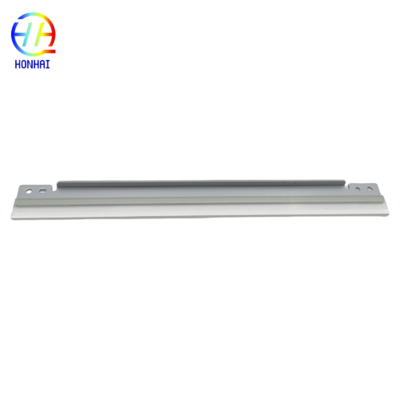 Transfer belt cleaning blade for Xerox Versalink C405 C400 WC6655 WC6605, Phaser 6600 Printer parts Transfer (IBT)  blade