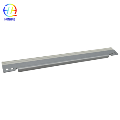 Transfer belt cleaning blade for Xerox Versalink C405 C400 WC6655 WC6605, Phaser 6600 Printer parts Transfer (IBT)  blade