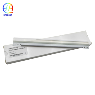 Transfer belt cleaning blade for Xerox Versalink C405 C400 WC6655 WC6605, Phaser 6600 Printer parts Transfer (IBT)  blade