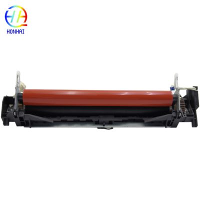 D00C54001 Fuser unit for Brother HL 8260 8360 9310 8410 8610 8690 8900 9570 110V 220V Fixing Assembly  