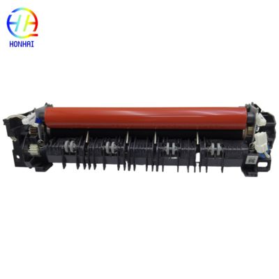 D00C54001 Fuser unit for Brother HL 8260 8360 9310 8410 8610 8690 8900 9570 110V 220V Fixing Assembly  