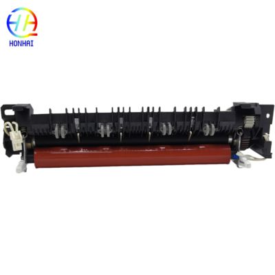 D00C54001 Fuser unit for Brother HL 8260 8360 9310 8410 8610 8690 8900 9570 110V 220V Fixing Assembly  