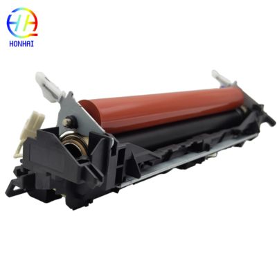 D00C54001 Fuser unit for Brother HL 8260 8360 9310 8410 8610 8690 8900 9570 110V 220V Fixing Assembly  