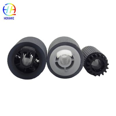 FB6-3405-000 FC7-9502-000 FC6-6661-000 Pickup roller kit for Canon IR2520 IR2525 IR2530 replacement