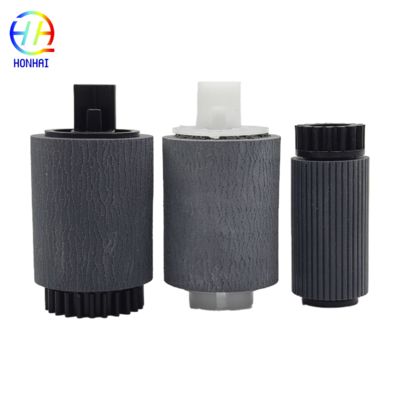 FB6-3405-000 FC7-9502-000 FC6-6661-000 Pickup roller kit for Canon IR2520 IR2525 IR2530 replacement