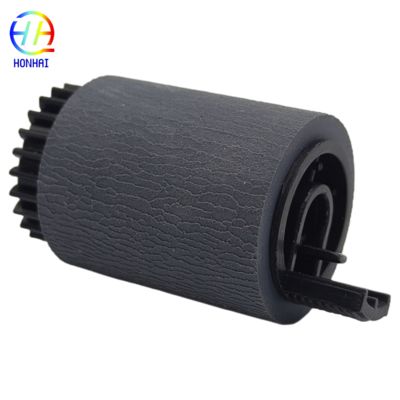 FB6-3405-000 FC7-9502-000 FC6-6661-000 Pickup roller kit for Canon IR2520 IR2525 IR2530 replacement