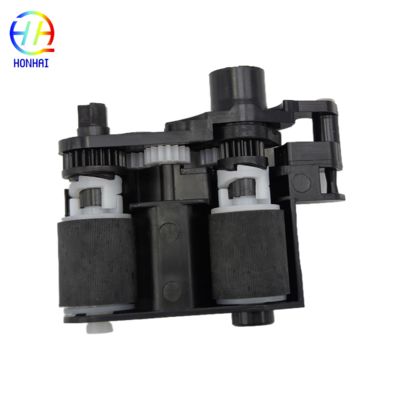 CE538-40039 ADF Document Feeder Roller kit For HP 1536 1566 P1606 CM1415 M175 176 177 276 M225 226 275 ADF Pickup rollers Assembly         