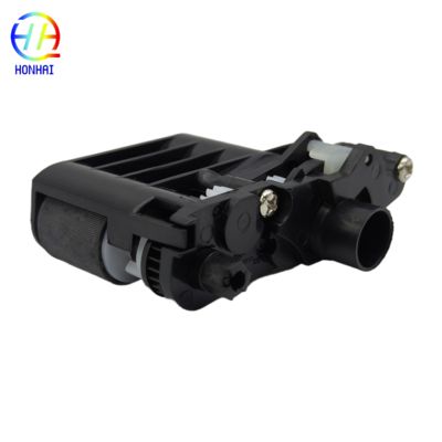 CE538-40039 ADF Document Feeder Roller kit For HP 1536 1566 P1606 CM1415 M175 176 177 276 M225 226 275 ADF Pickup rollers Assembly         