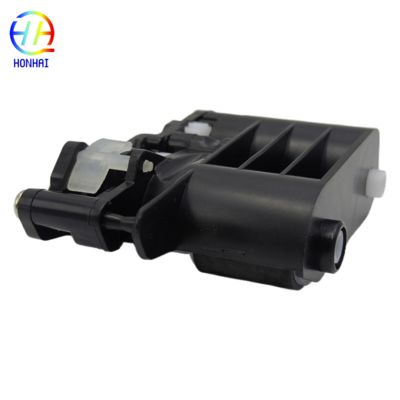 CE538-40039 ADF Document Feeder Roller kit For HP 1536 1566 P1606 CM1415 M175 176 177 276 M225 226 275 ADF Pickup rollers Assembly         
