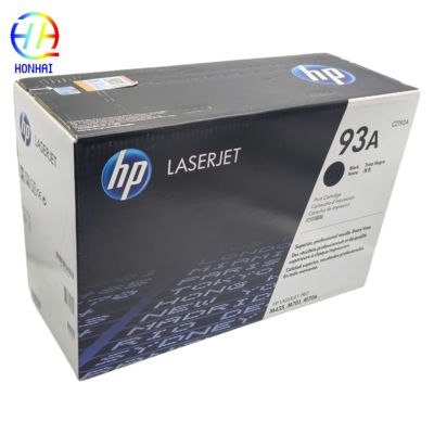 HP 93A CZ192A Original new toner cartridge for HP M435 701 706 