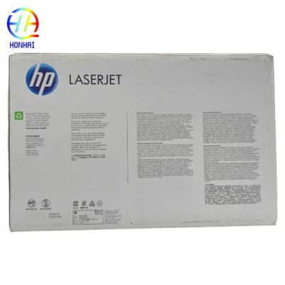 HP 93A CZ192A Original new toner cartridge for HP M435 701 706 