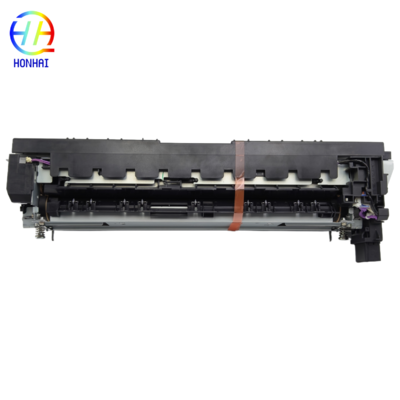 FM1-J021 FM1-J023  FM1-J024 Fuser Unit 220v for Canon IR ADV4535 4525 4545 4551 DX 4725 4735 4745 4751 Fixing film Assembly 110V 220V 