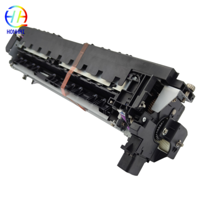 FM1-J021 FM1-J023  FM1-J024 Fuser Unit 220v for Canon IR ADV4535 4525 4545 4551 DX 4725 4735 4745 4751 Fixing film Assembly 110V 220V 