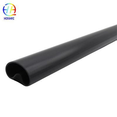 Fuser Film Sleeve for Canon LBP6200 6300 6018 MF3010 3018 3100 6230 3150 fixing film replacement fuser kit