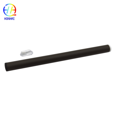 Fuser Film Sleeve for HP M452 M454dn M454dw M455dn M479fdn fixing film replacement fuser kit 