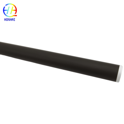 Fuser Film Sleeve for HP M452 M454dn M454dw M455dn M479fdn fixing film replacement fuser kit 