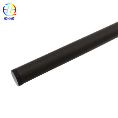 Fuser Film Sleeve for HP M452 M454dn M454dw M455dn M479fdn fixing film replacement fuser kit 