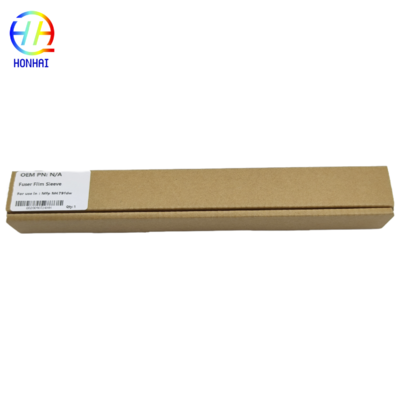 Fuser Film Sleeve for HP M452 M454dn M454dw M455dn M479fdn fixing film replacement fuser kit 