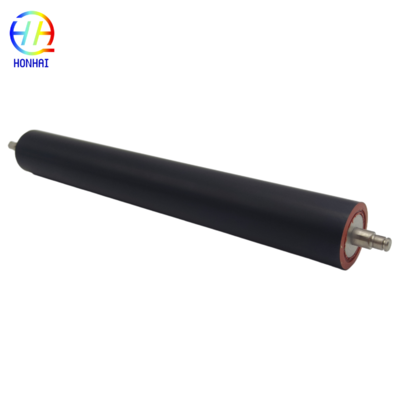 Lower Roller for Lexmark MS810 Press roller