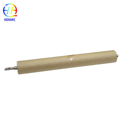 Lower Roller for Lexmark MS810 Press roller