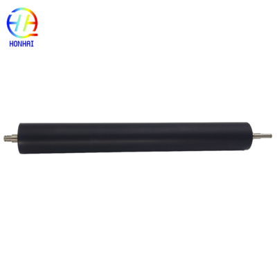 Lower Roller for Lexmark MS810 Press roller