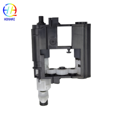 JC93-00525A Pickup Feed Roller For Samsung ML2160 2161 2162 2163 2164 2165 SCX3400 SCX3401 SCX3405 SCX3407 M2020 JC93 00525A Replacement