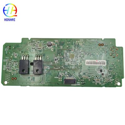 Main Board for Epson L220 Fomatter board Logic board 