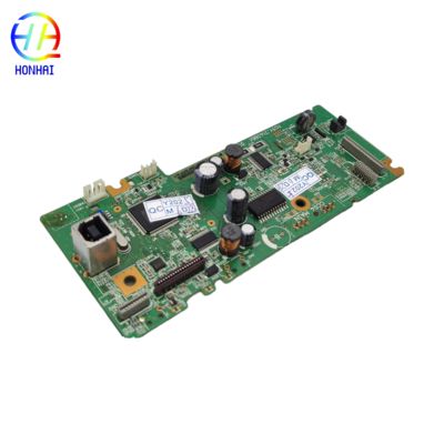 Main Board for Epson L220 Fomatter board Logic board 