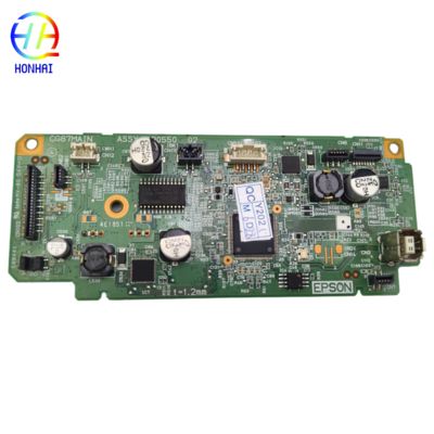 Main Board for Epson L3110 Fomatter board Logic board 