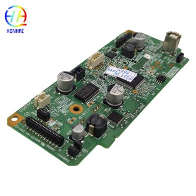 Main Board for Epson L3110 Fomatter board Logic board 