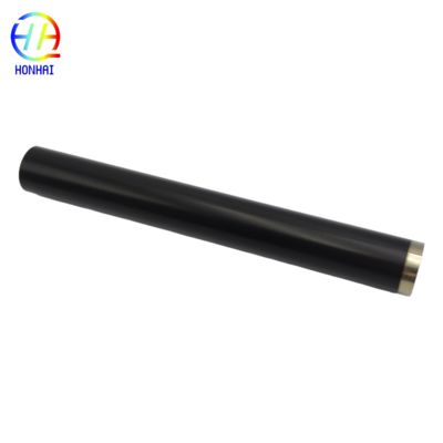 Metal film Fuser Film Sleeve for Lexmark MX710 MS610 MX810 MX811 MX812 MX711 fixing film replacement printer part 