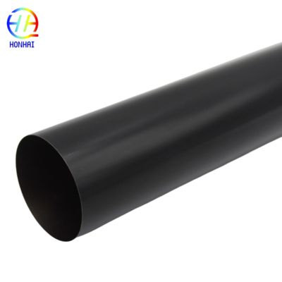Metal film Fuser Film Sleeve for Lexmark MX710 MS610 MX810 MX811 MX812 MX711 fixing film replacement printer part 