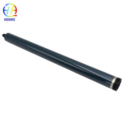 Original Color OPC drum for Ricoh IMC3000 3500 4000 4500 5500 6000 Drum kit replacement 