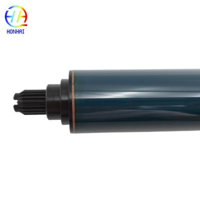 Original Color OPC drum for Ricoh IMC3000 3500 4000 4500 5500 6000 Drum kit replacement 