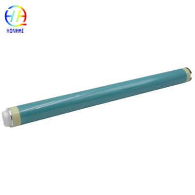 Opc drum for Canon G56 4251 4535 IR4225 G57 4235 4245 4545 4525 NPG73 GPR-57 C-EXV53 drum kit replacement 