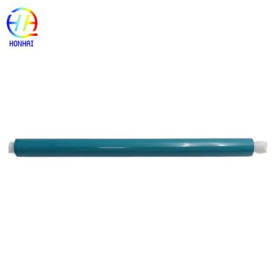 Replacement OPC drum for HP 415A 415X toner HP laserJet ProM454 M479 Original color