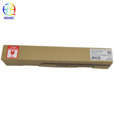 RM1-6274 Fuser Film For Canon iR1435 iR1643 HP LaserJet Pro M501Enterprise P3015 M506 M527 Fixing film 
