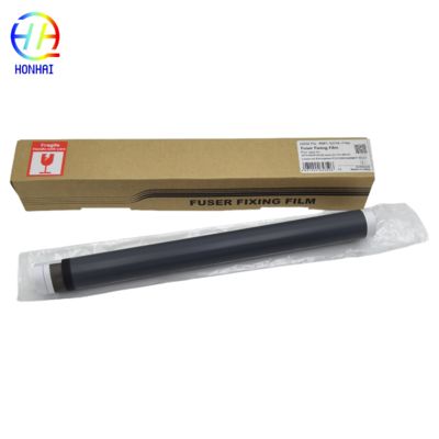 RM1-6274 Fuser Film For Canon iR1435 iR1643 HP LaserJet Pro M501Enterprise P3015 M506 M527 Fixing film 