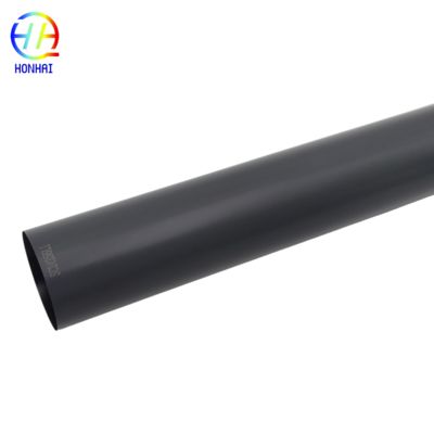 RM1-6274 Fuser Film For Canon iR1435 iR1643 HP LaserJet Pro M501Enterprise P3015 M506 M527 Fixing film 