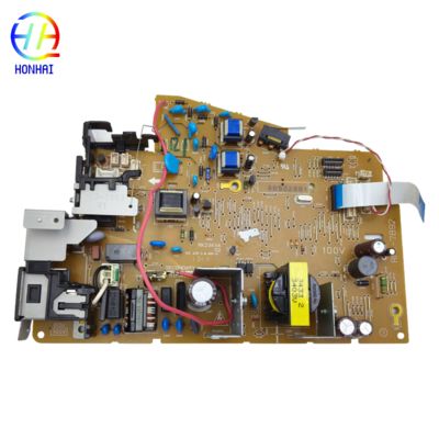 RM1-7902 Original Power Supply Board for HP Laserjet M1132 110Volt  220Volt M1212NF M1132MFP M1216 M1212 M1132 M1213 M1136 printer parts  