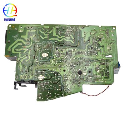 RM1-7902 Original Power Supply Board for HP Laserjet M1132 110Volt  220Volt M1212NF M1132MFP M1216 M1212 M1132 M1213 M1136 printer parts  