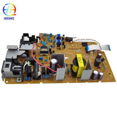 RM1-7902 Original Power Supply Board for HP Laserjet M1132 110Volt  220Volt M1212NF M1132MFP M1216 M1212 M1132 M1213 M1136 printer parts  