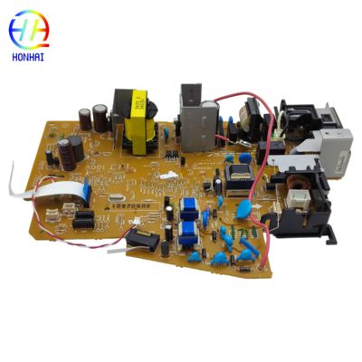 RM1-7902 Original Power Supply Board for HP Laserjet M1132 110Volt  220Volt M1212NF M1132MFP M1216 M1212 M1132 M1213 M1136 printer parts  