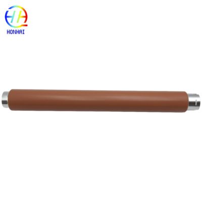 Upper Fuser Roller for Xerox 3435 3428 Samsung ML3470 ML3471 ML3050 SCX5530 SCX5535 SCX5635 Heat Roller JC66-01593A