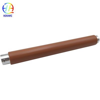 Upper Fuser Roller for Xerox 3435 3428 Samsung ML3470 ML3471 ML3050 SCX5530 SCX5535 SCX5635 Heat Roller JC66-01593A