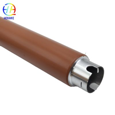 Upper Fuser Roller for Xerox 3435 3428 Samsung ML3470 ML3471 ML3050 SCX5530 SCX5535 SCX5635 Heat Roller JC66-01593A