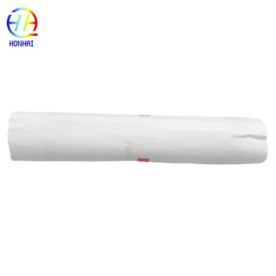 Transfer Belt for Kyocera TASKalfa 3050ci 3550ci 4550ci IBT belt replacement 302LC93105 